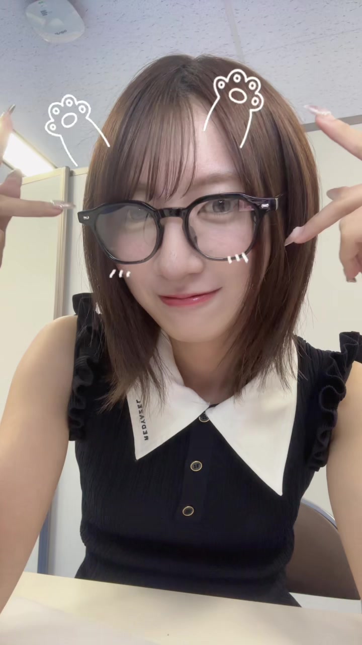 @くどうかすみ
