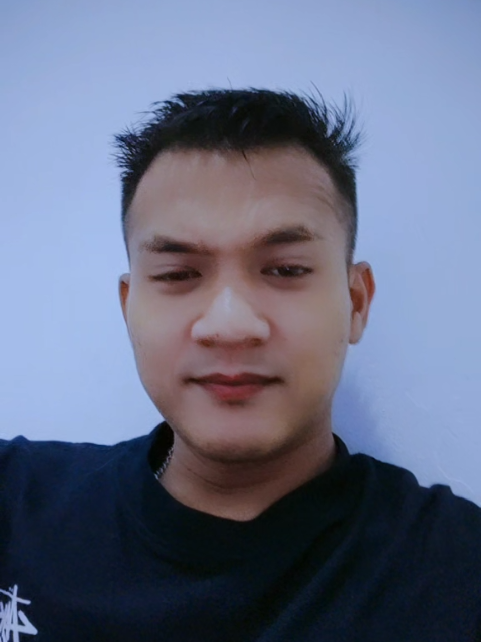 @Ibnu,,