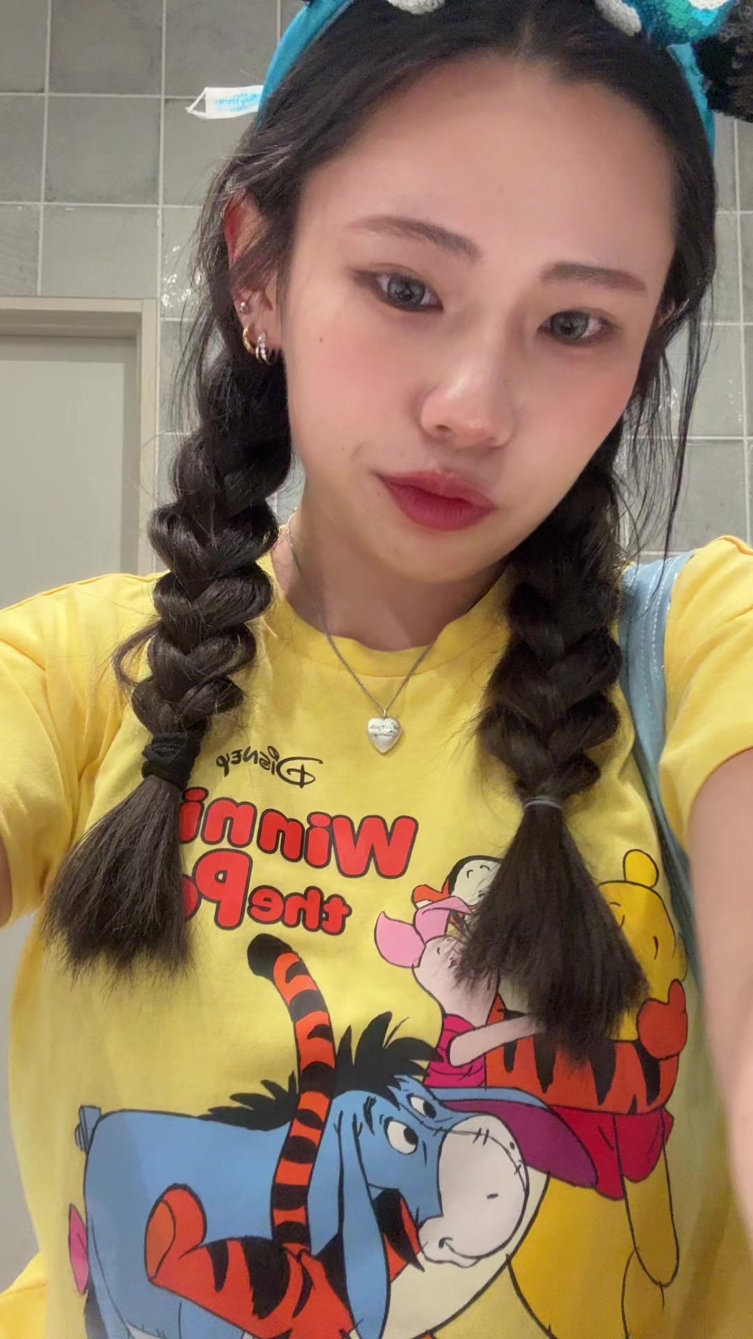 @彩葉