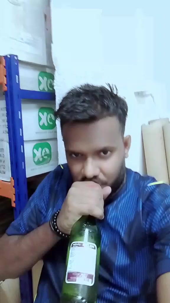 @মিজান খাঁন