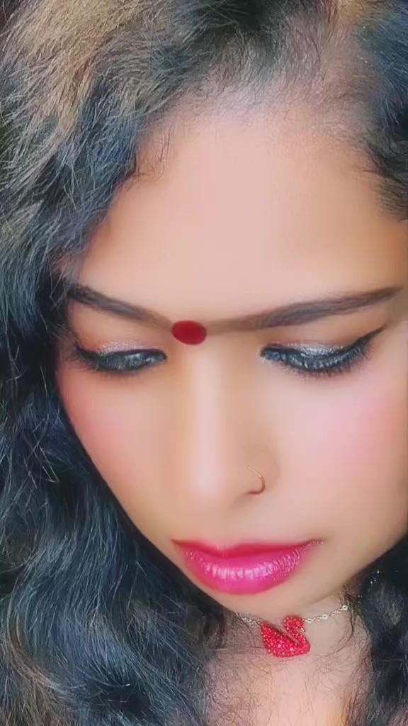 @🇨🇦🍁ℛ𝒪👁️🌹👁️𝒥𝒜🍁🇨🇦