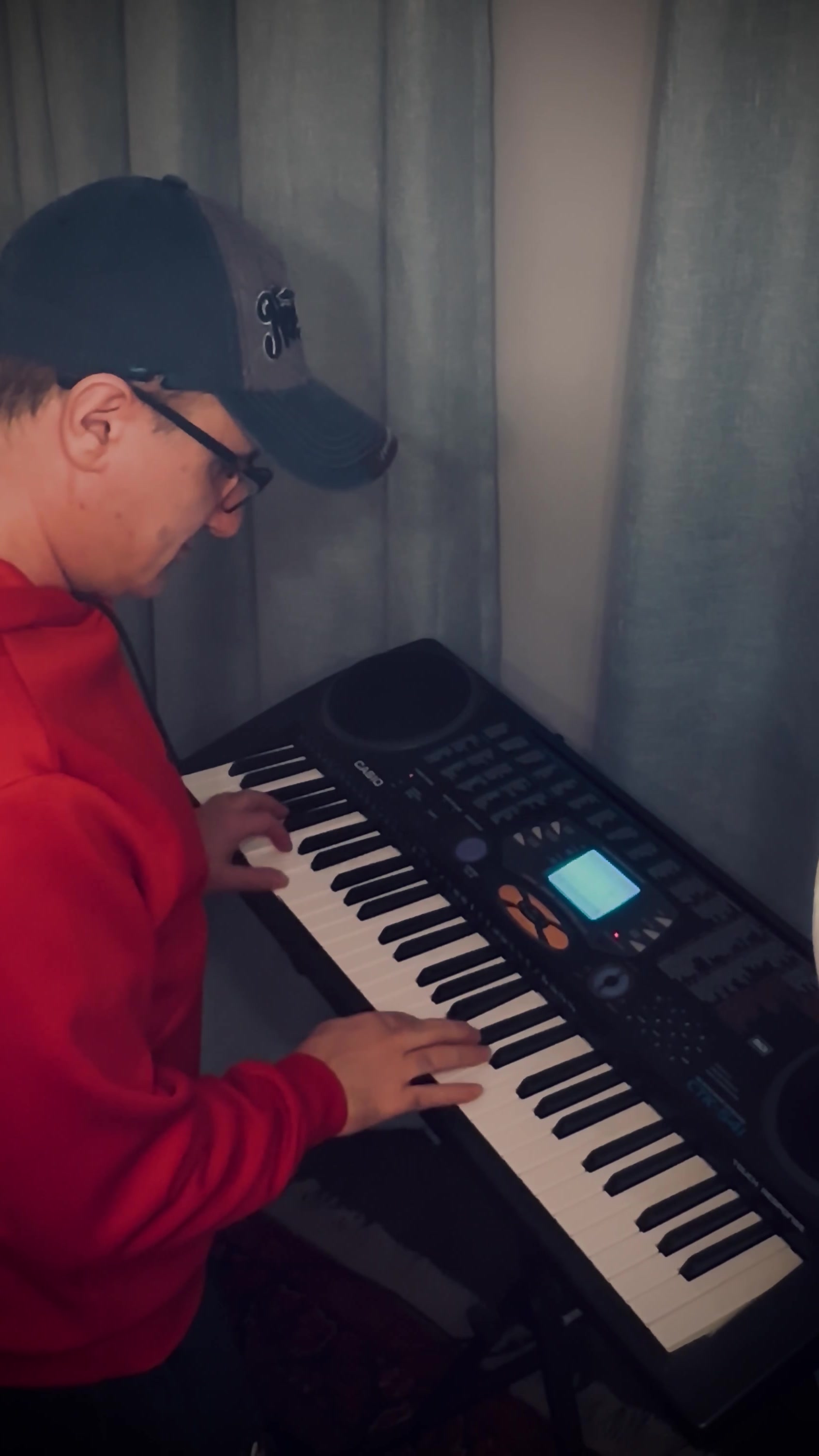 @DavidAziziHomes