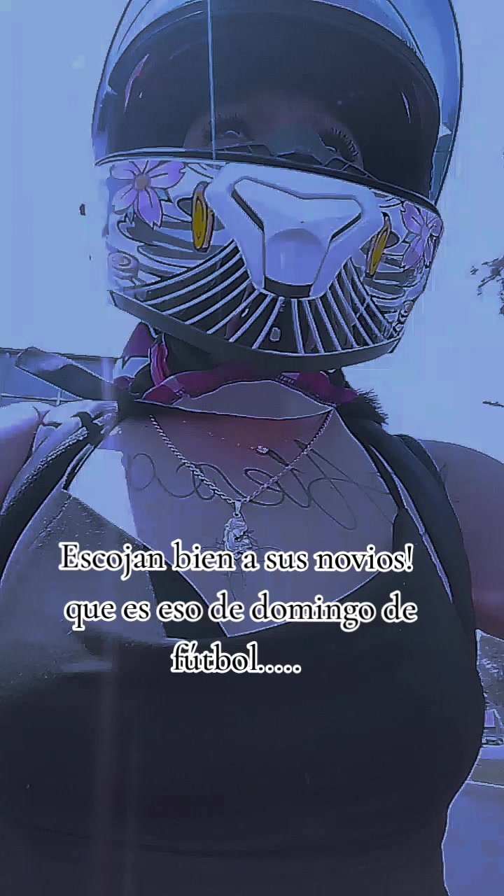 @♡♡Ãmõr♡♡