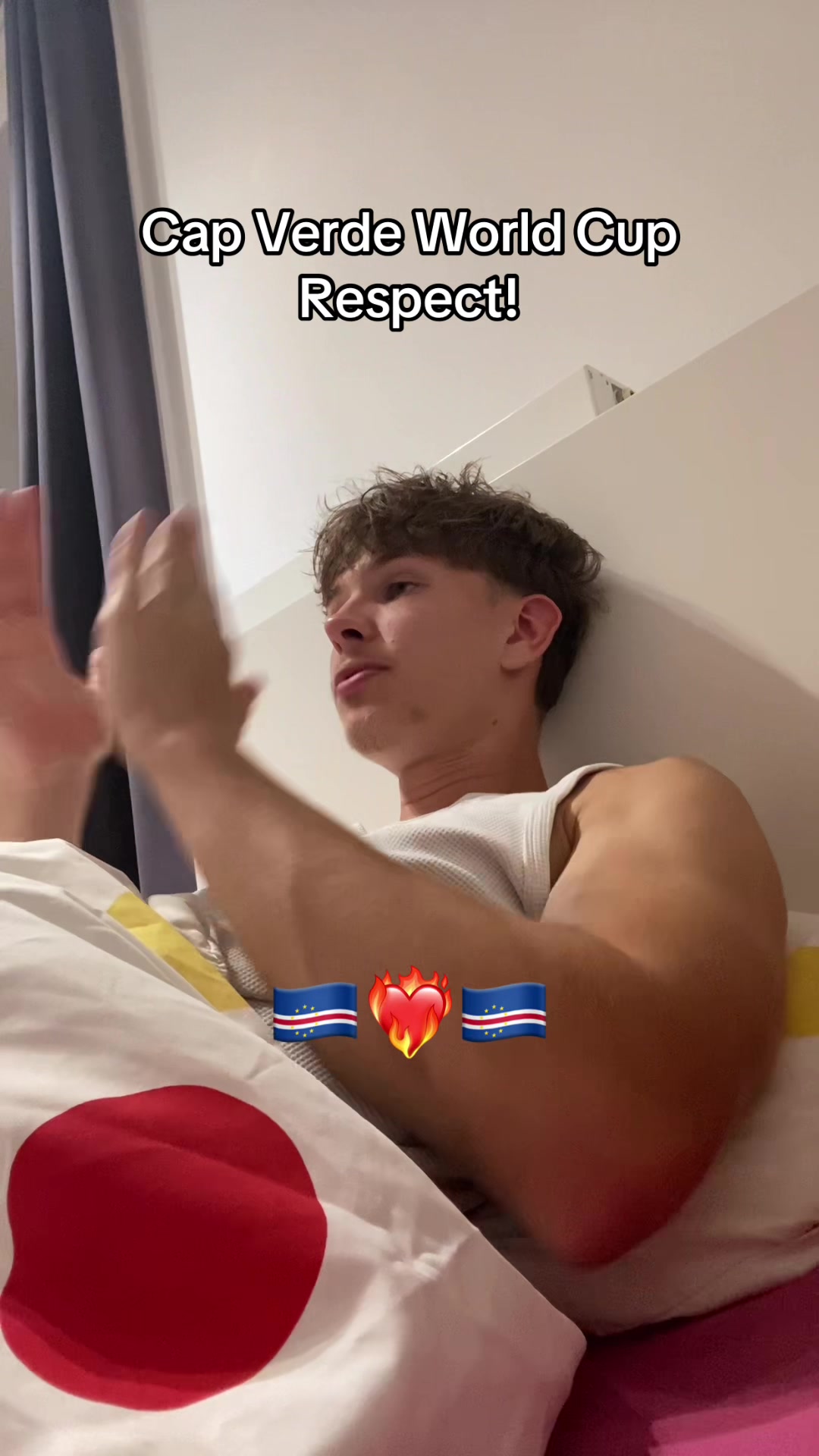 @Maxithegreatest