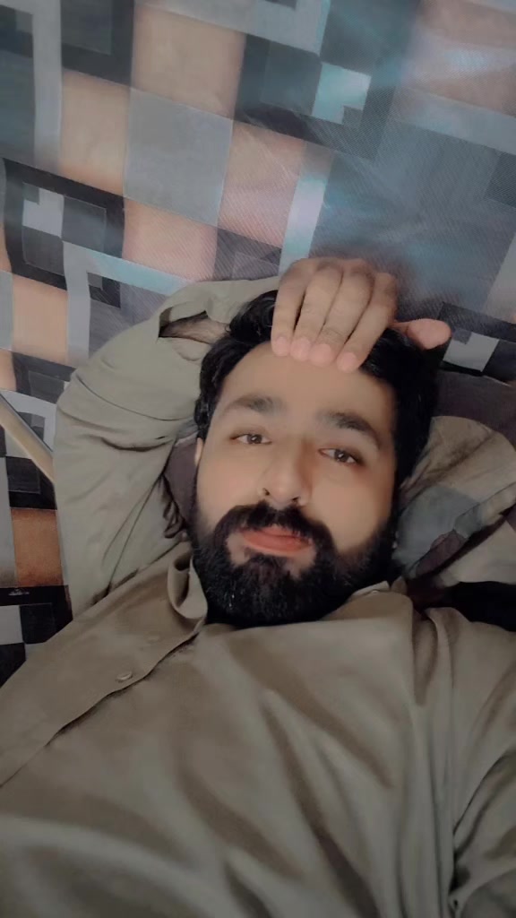@NعMAن CHAUدHAرY