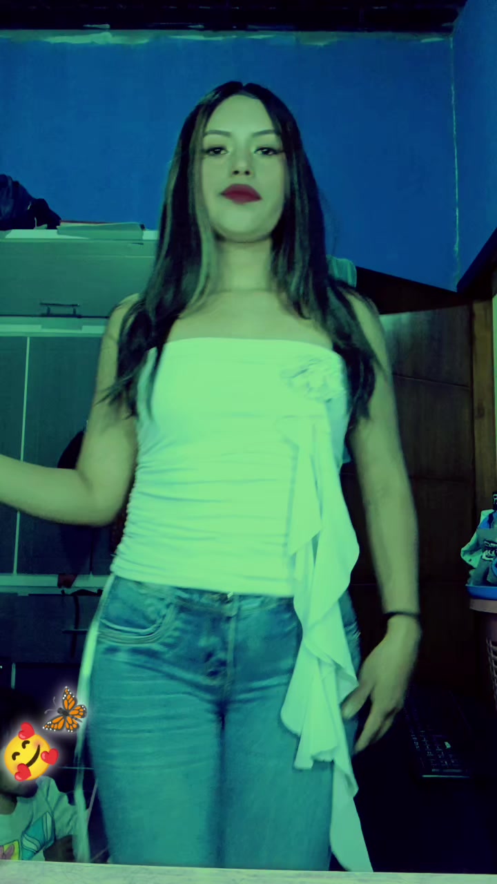 @Thalía🇪🇨