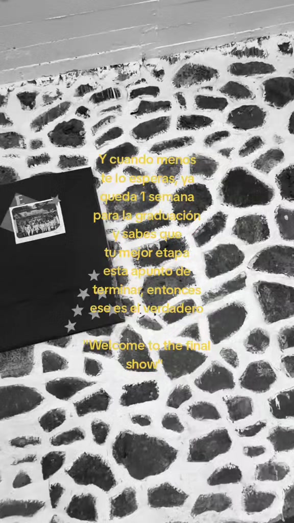 @promo26.