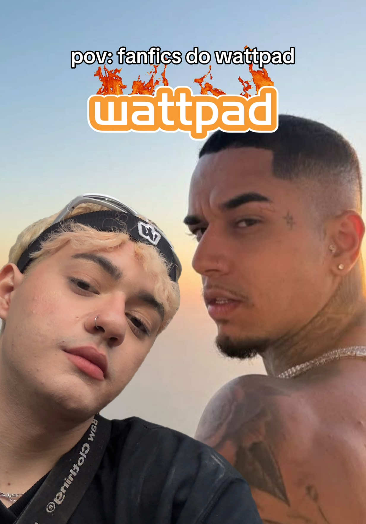 @estavu