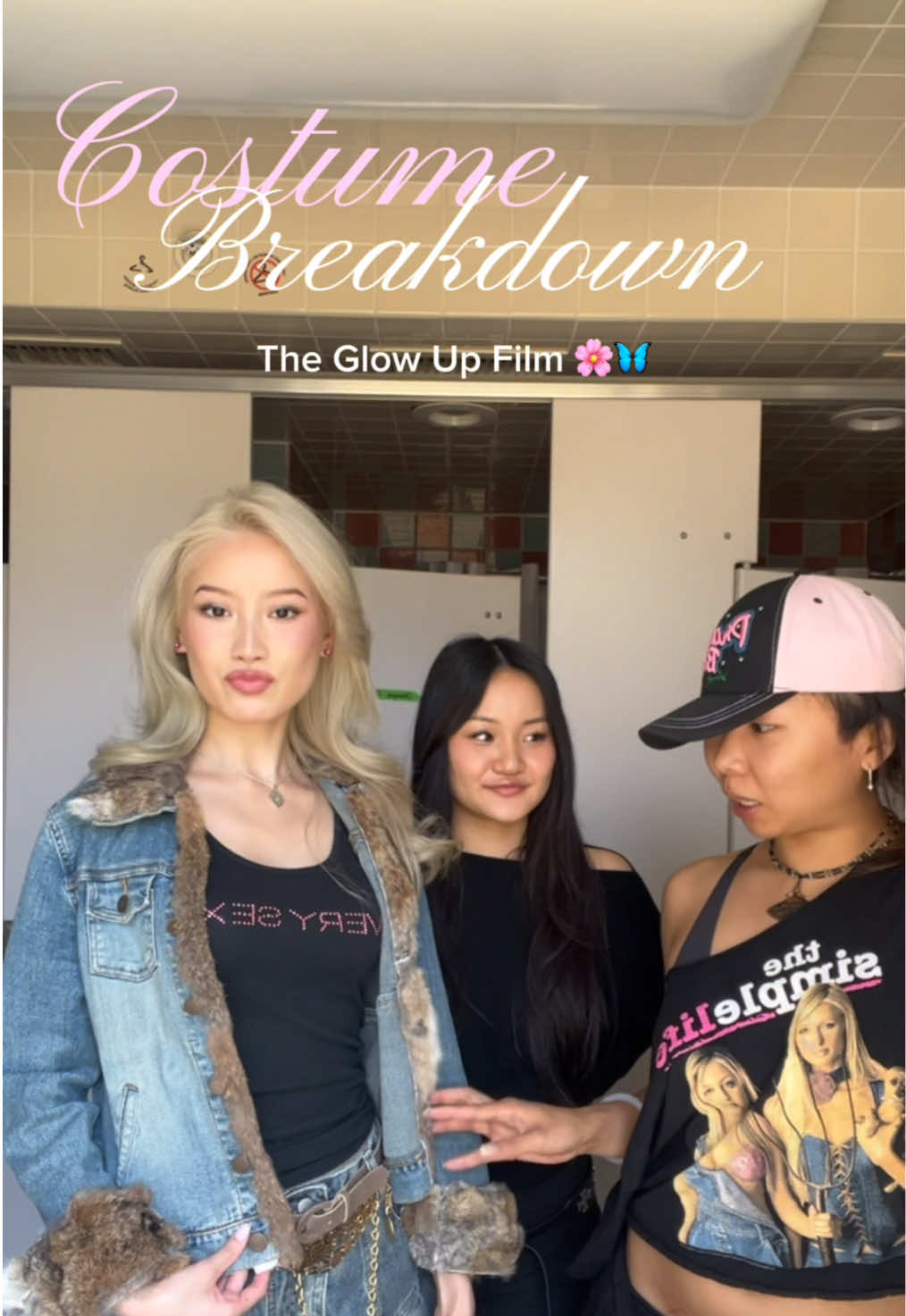 @Supreme Leader JJ