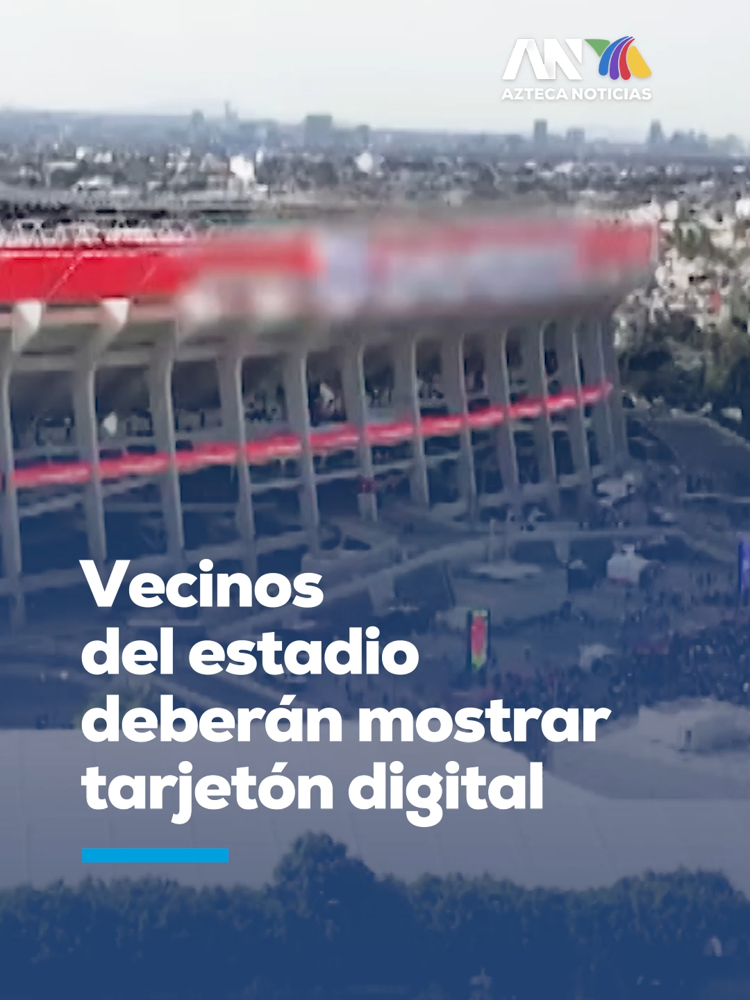 @Azteca Noticias