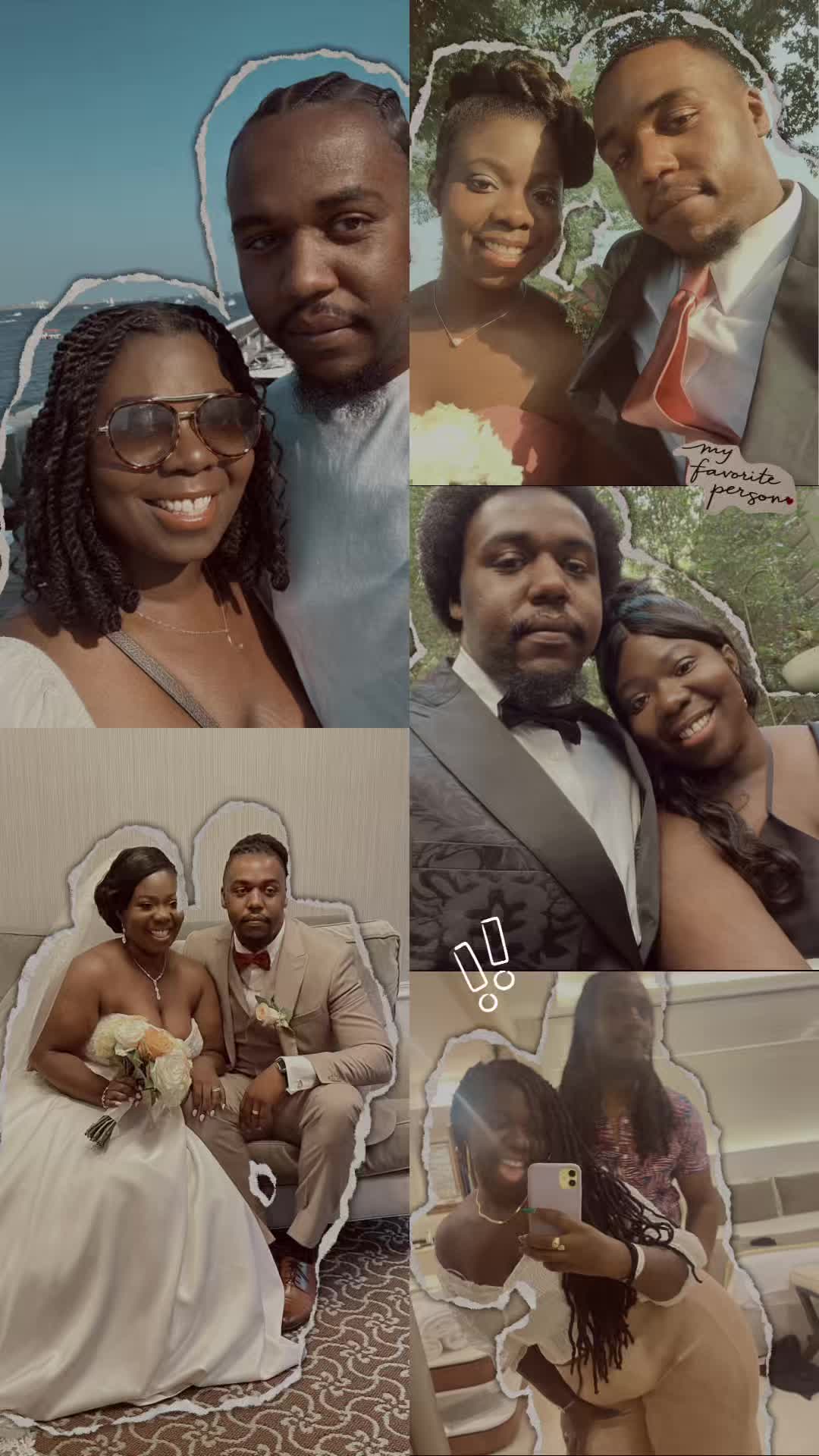@browngirlcc1
