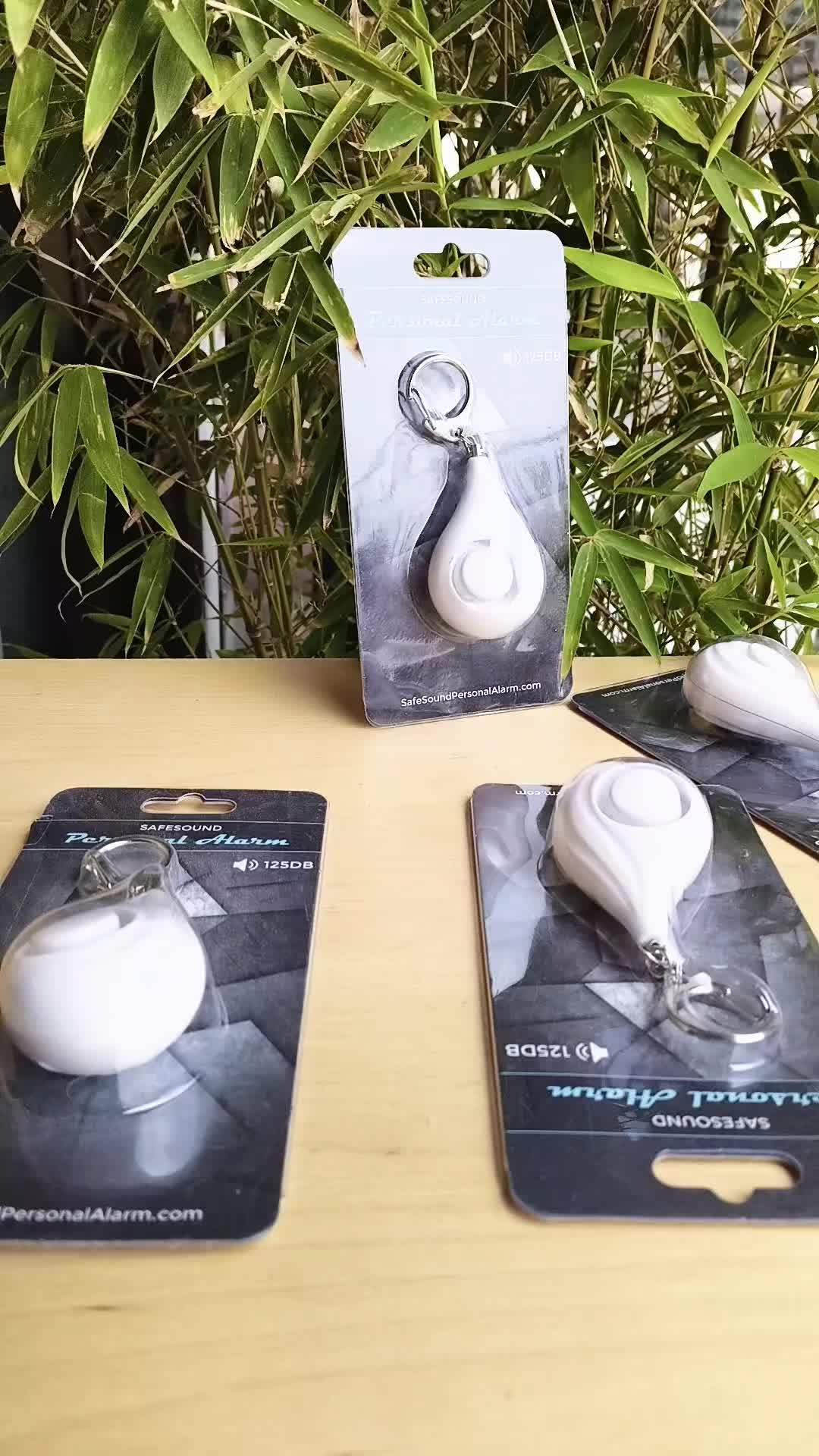 @T.store.kenya.0.701.523.609