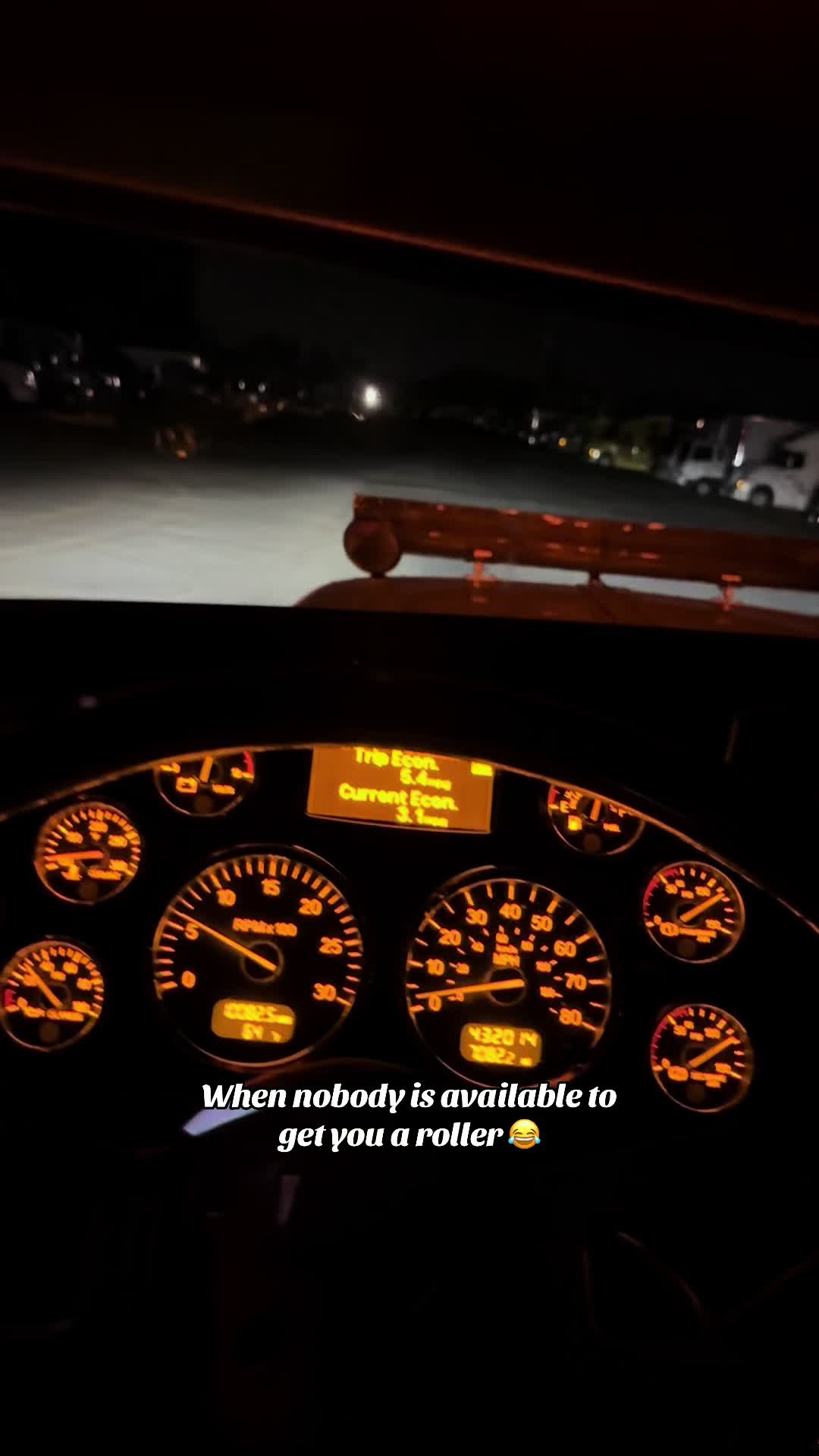 @Nick