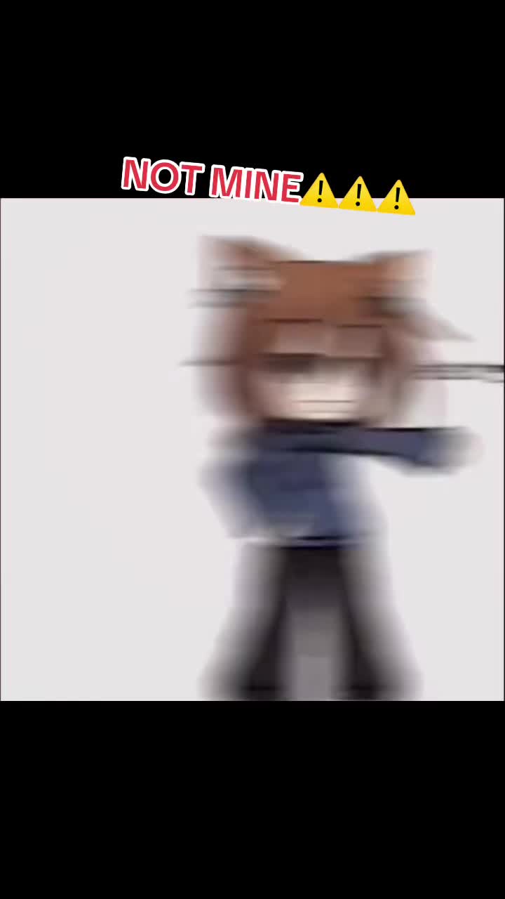 @✯🌑🌊🐼ིྀ𝔏𝔜ℜℑ𝔔𝔘🐼ིྀ🌊🌑✯