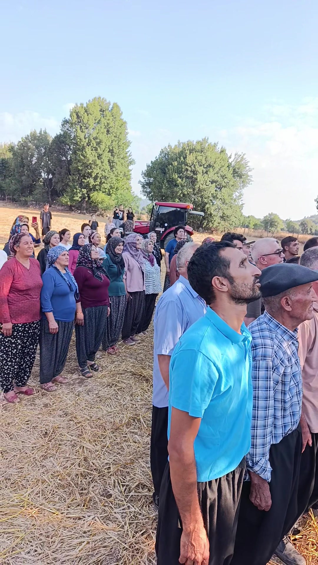 @Bizadanaliyik