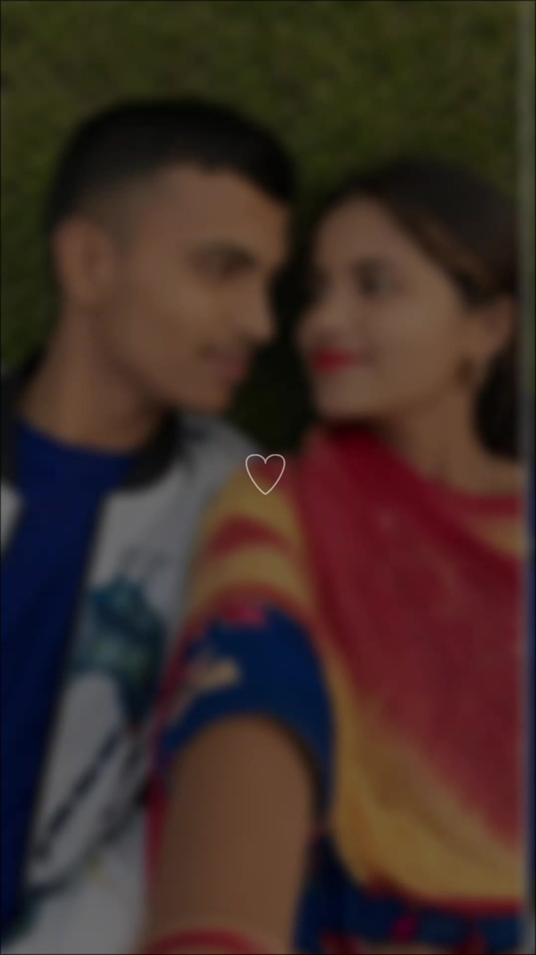 @Mr: simple 👉❣️🇳🇵🇶🇦