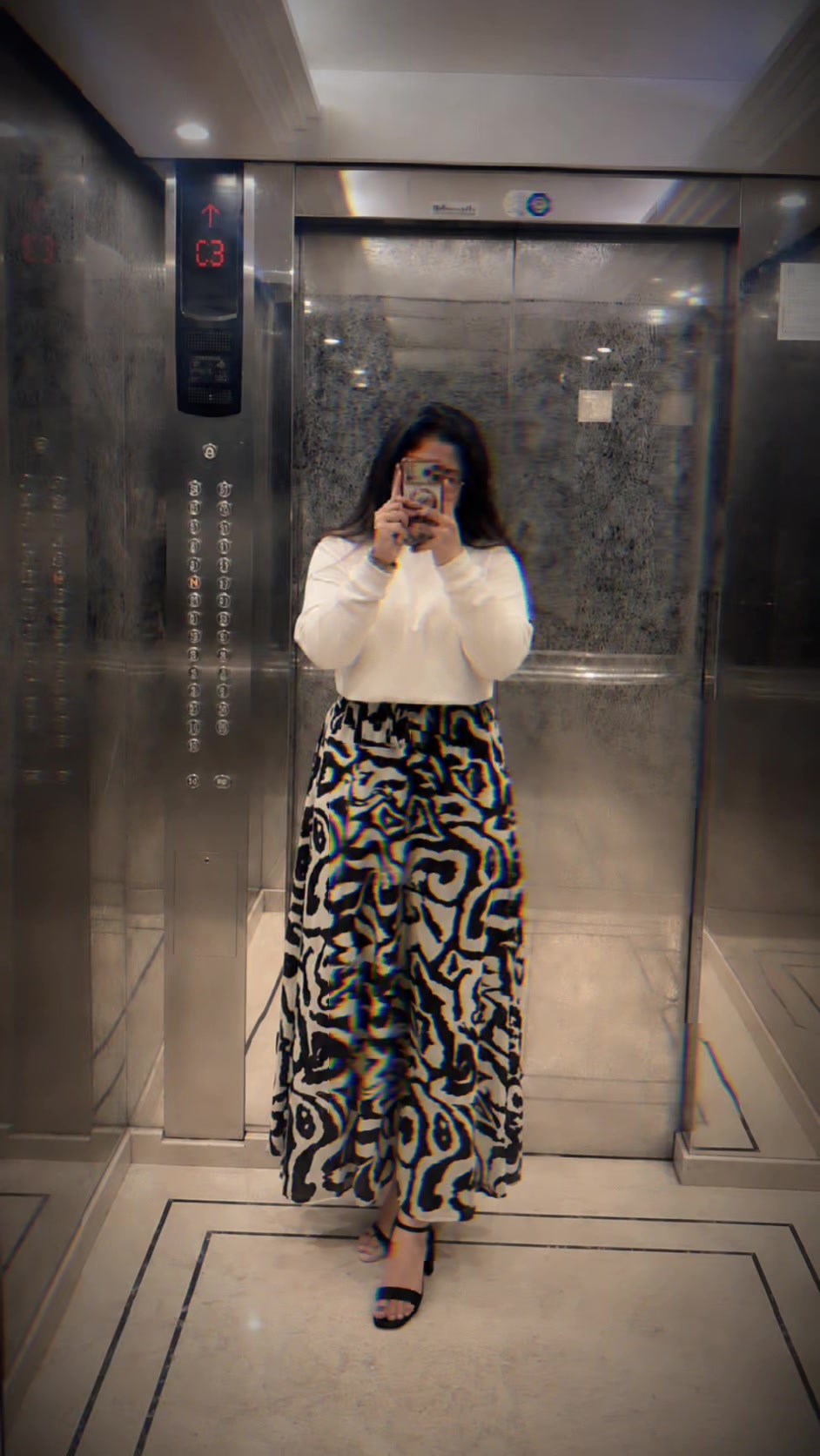 @✿ 𝐒𝐢𝐫𝐚𝐭 ✿
