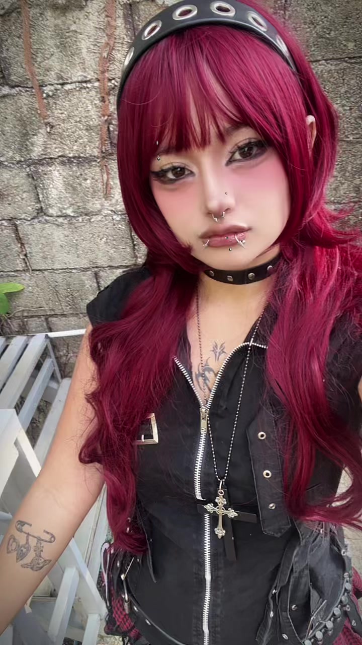 @ruki ๐ฅฉ