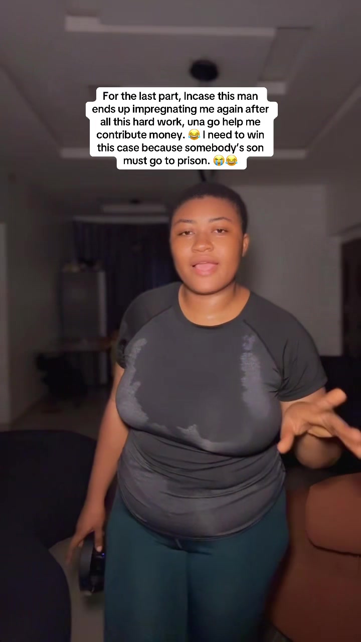 @mignon.faith3