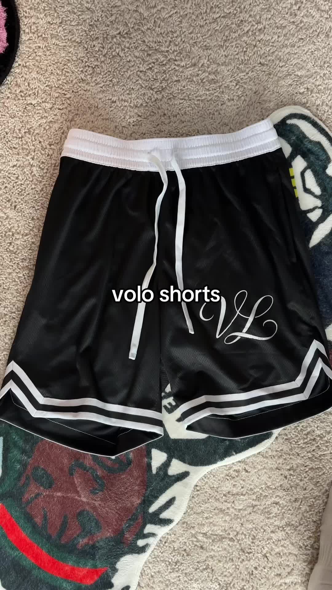 @ihategarments