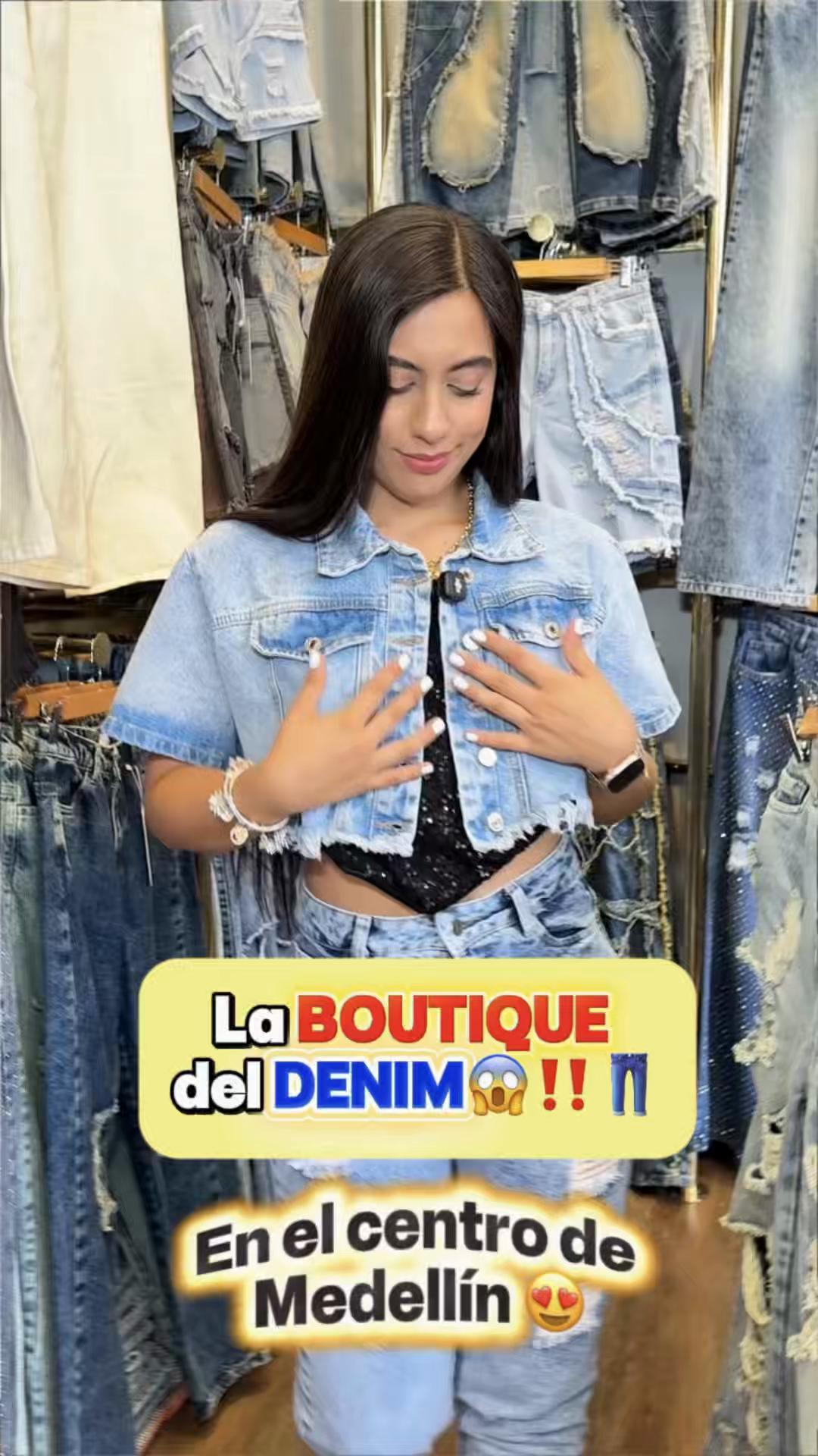 @Guayaquiliando