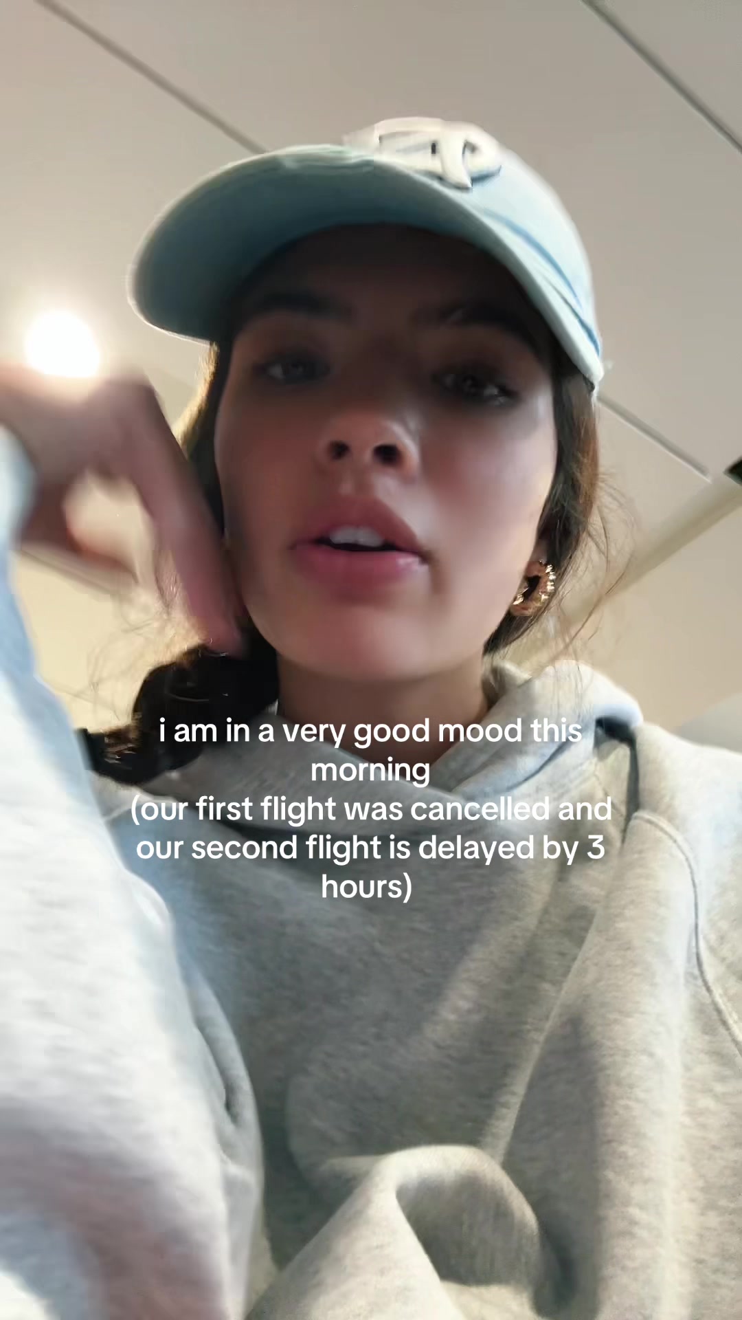 @dumpyyyy