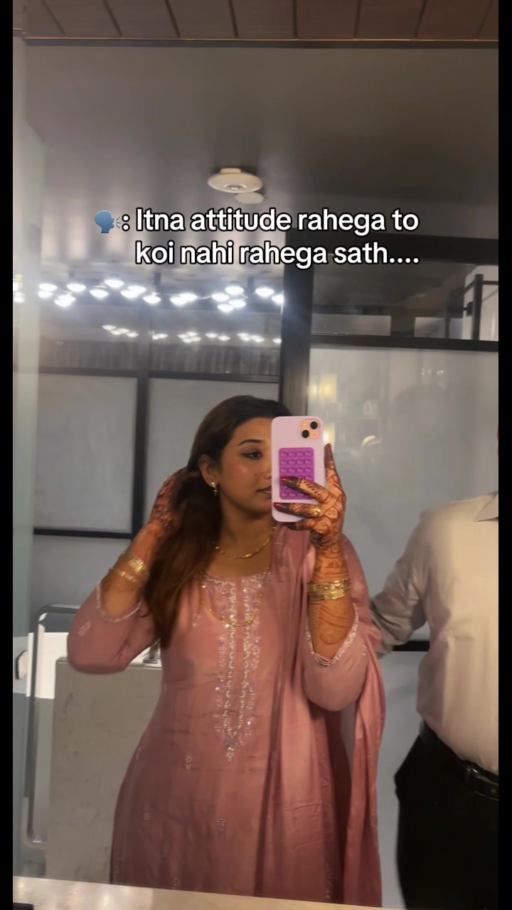@asharafia.omi