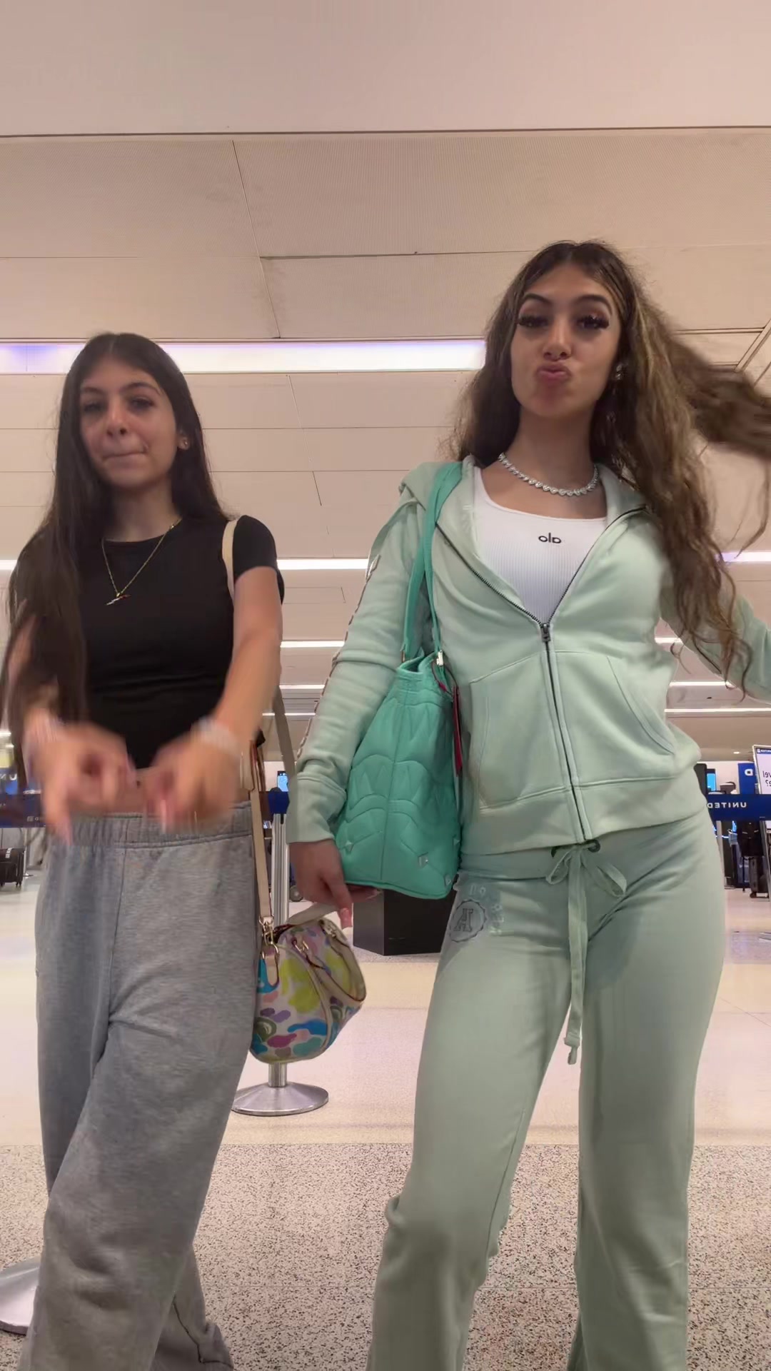 @briskianna