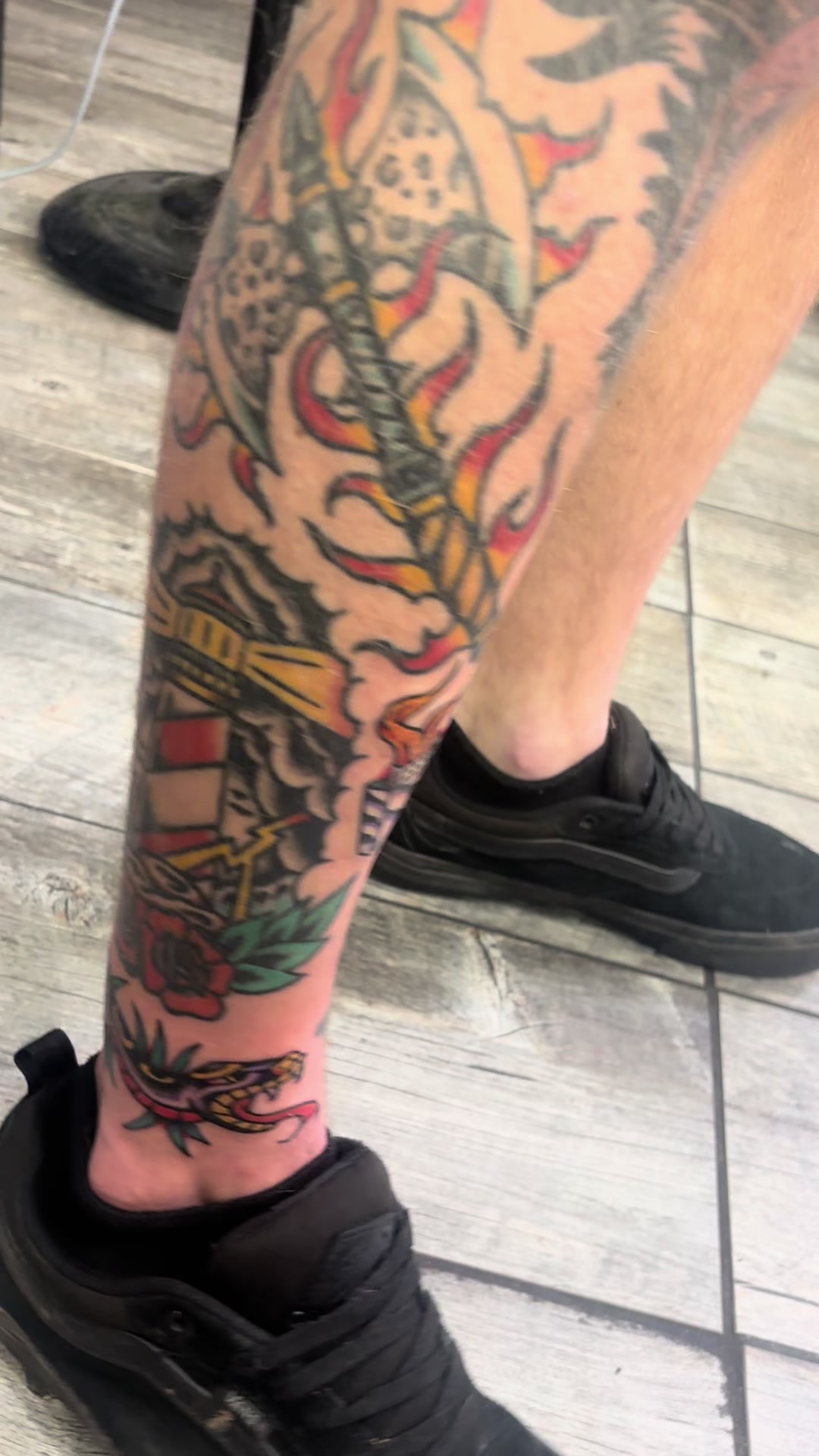 @Weatherbytattoos