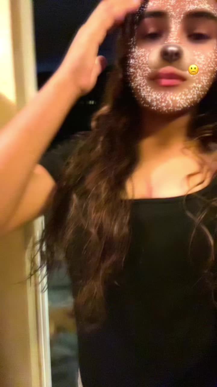 @yarielis