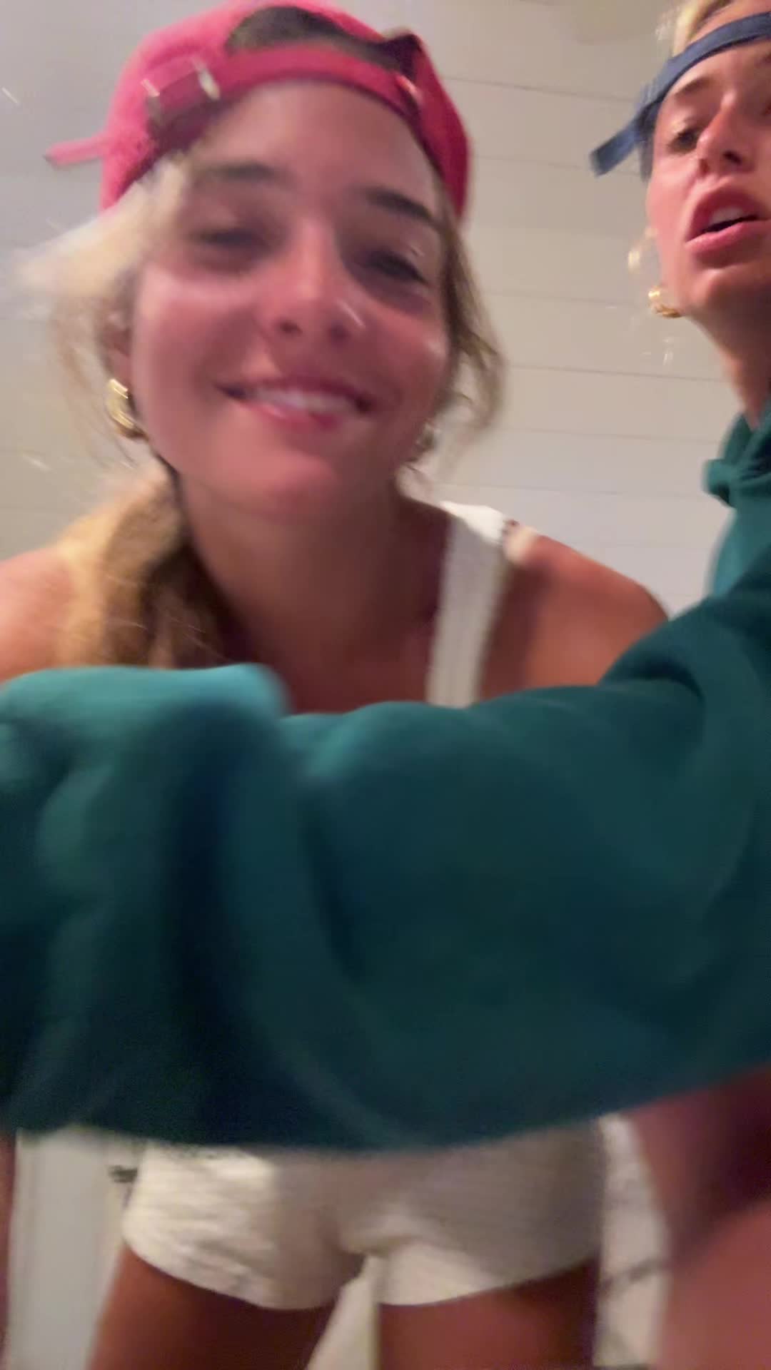 @csav