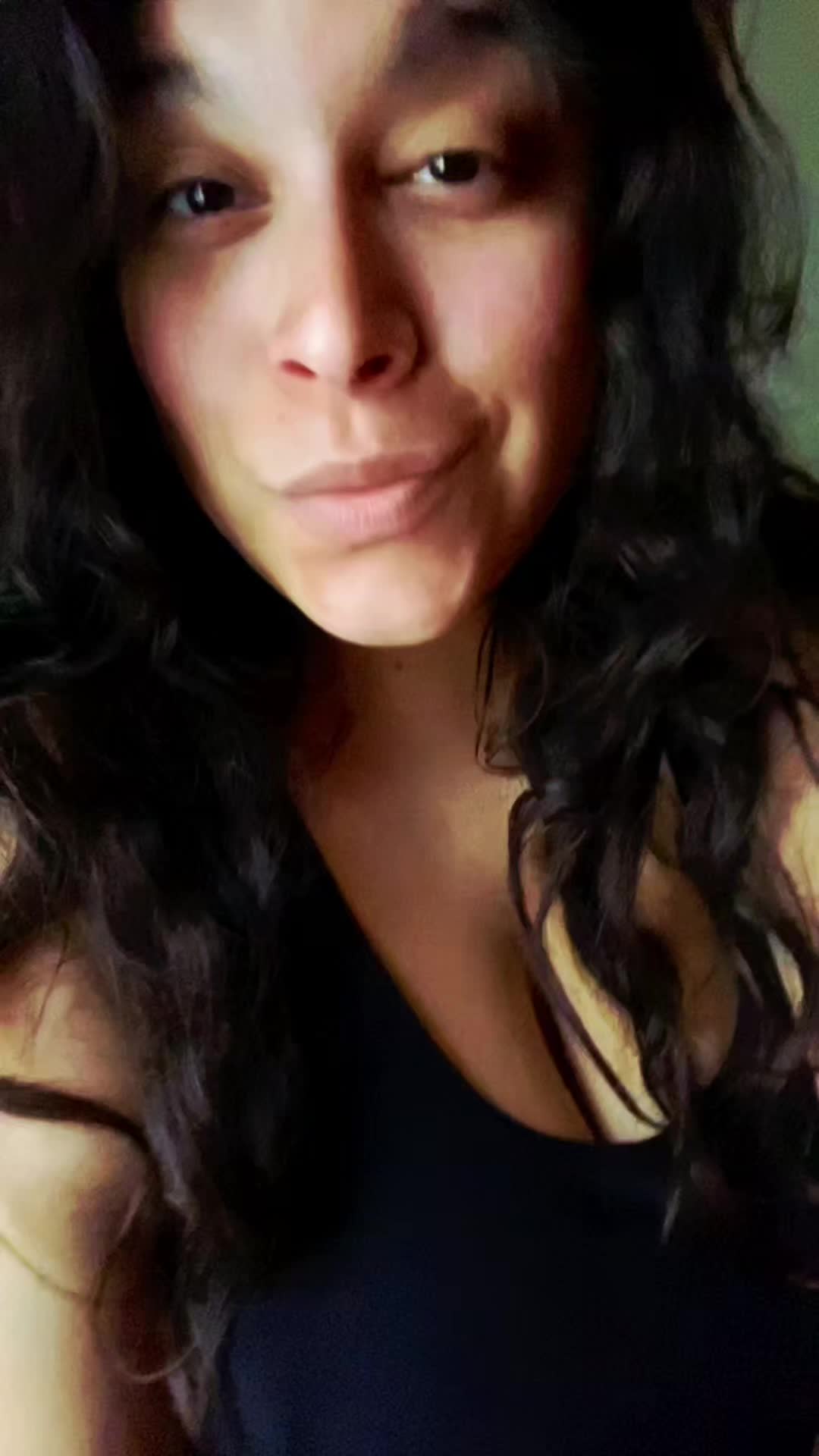 @Mari~♡♡