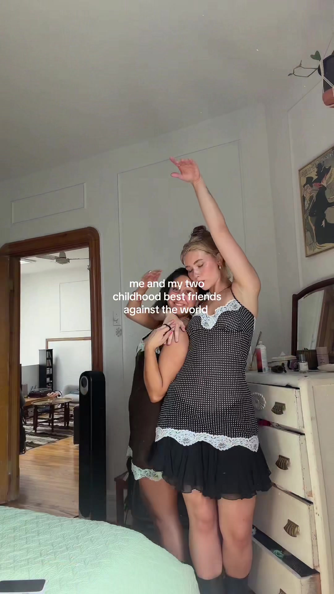 @emilie mariette