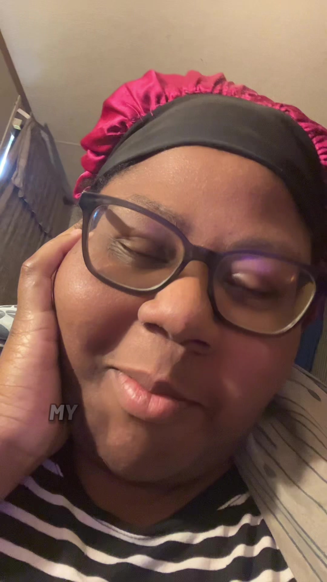 @Bolegged Rissa
