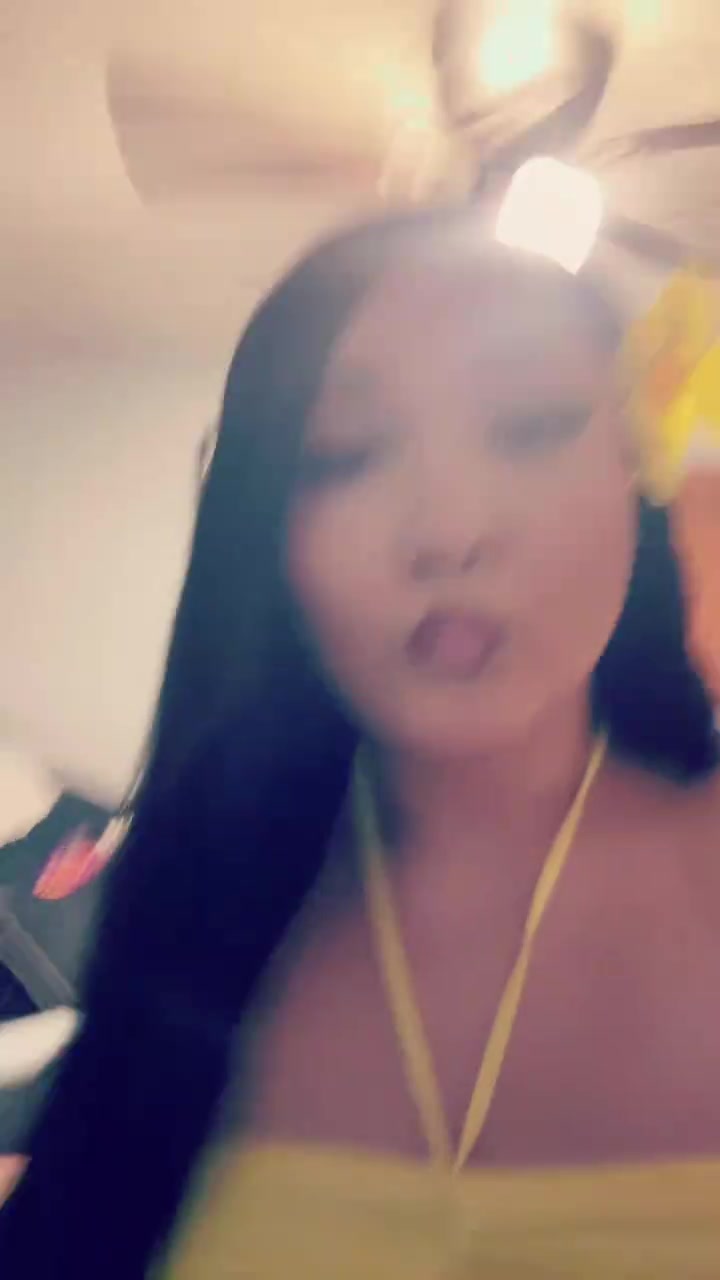 @th3yadoreabel