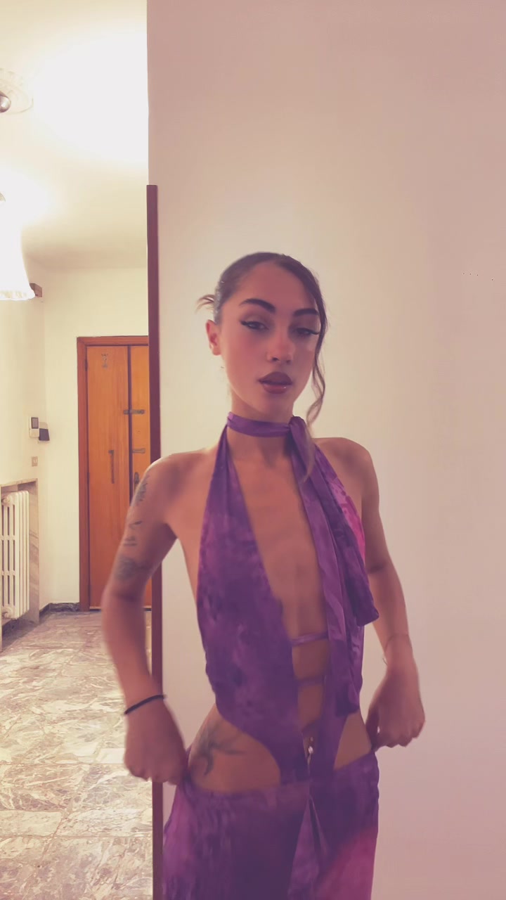 @_rebeccavena
