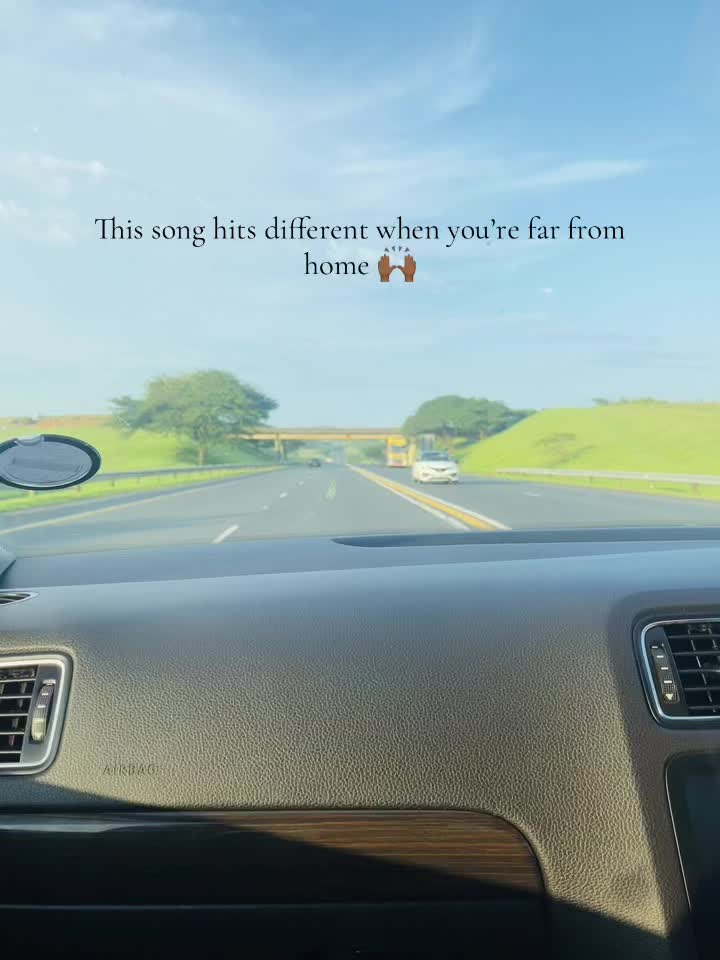 @𝕿𝖍𝖆𝖙 𝖈𝖔𝖔𝖑 𝕸𝖋 🇬🇧