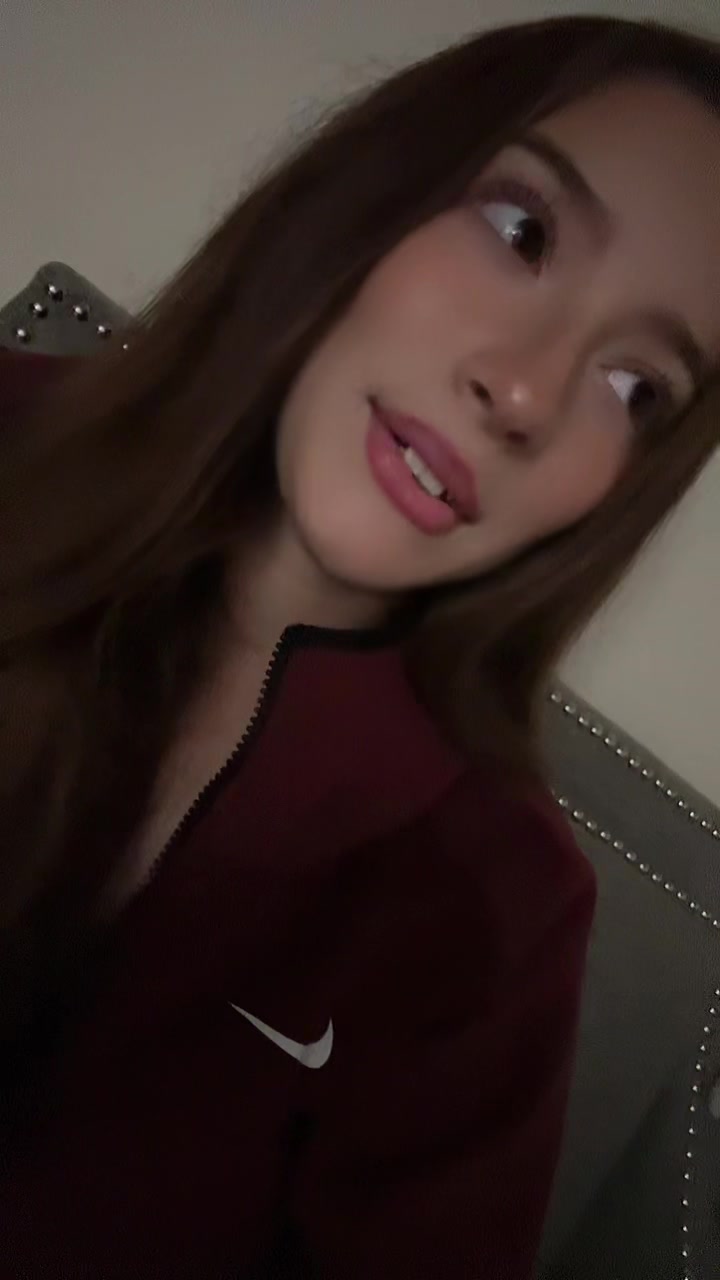 @Chloe-Jade Gray