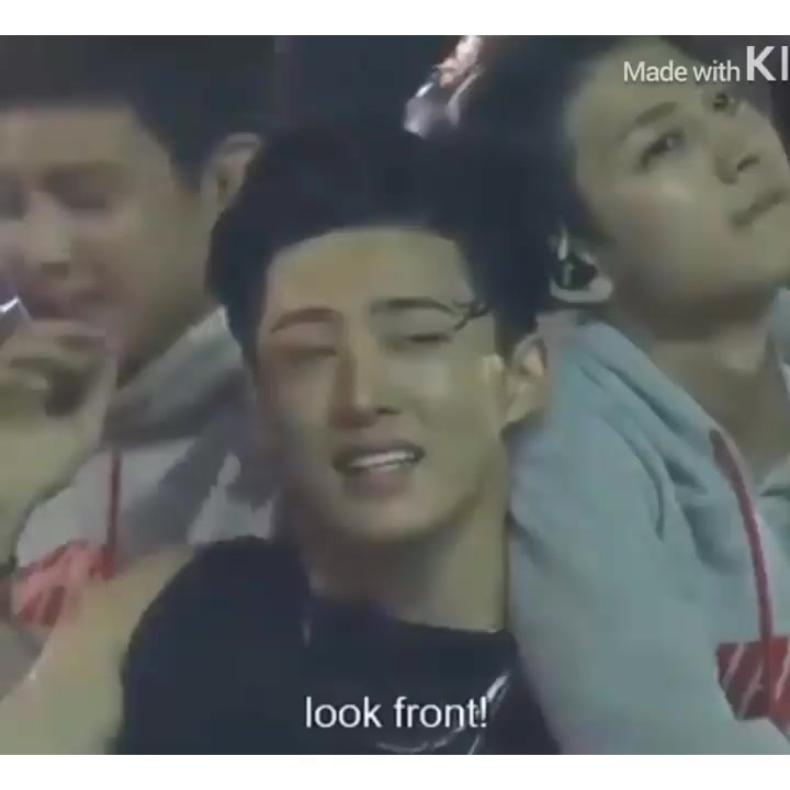 @Dongdonghyuk