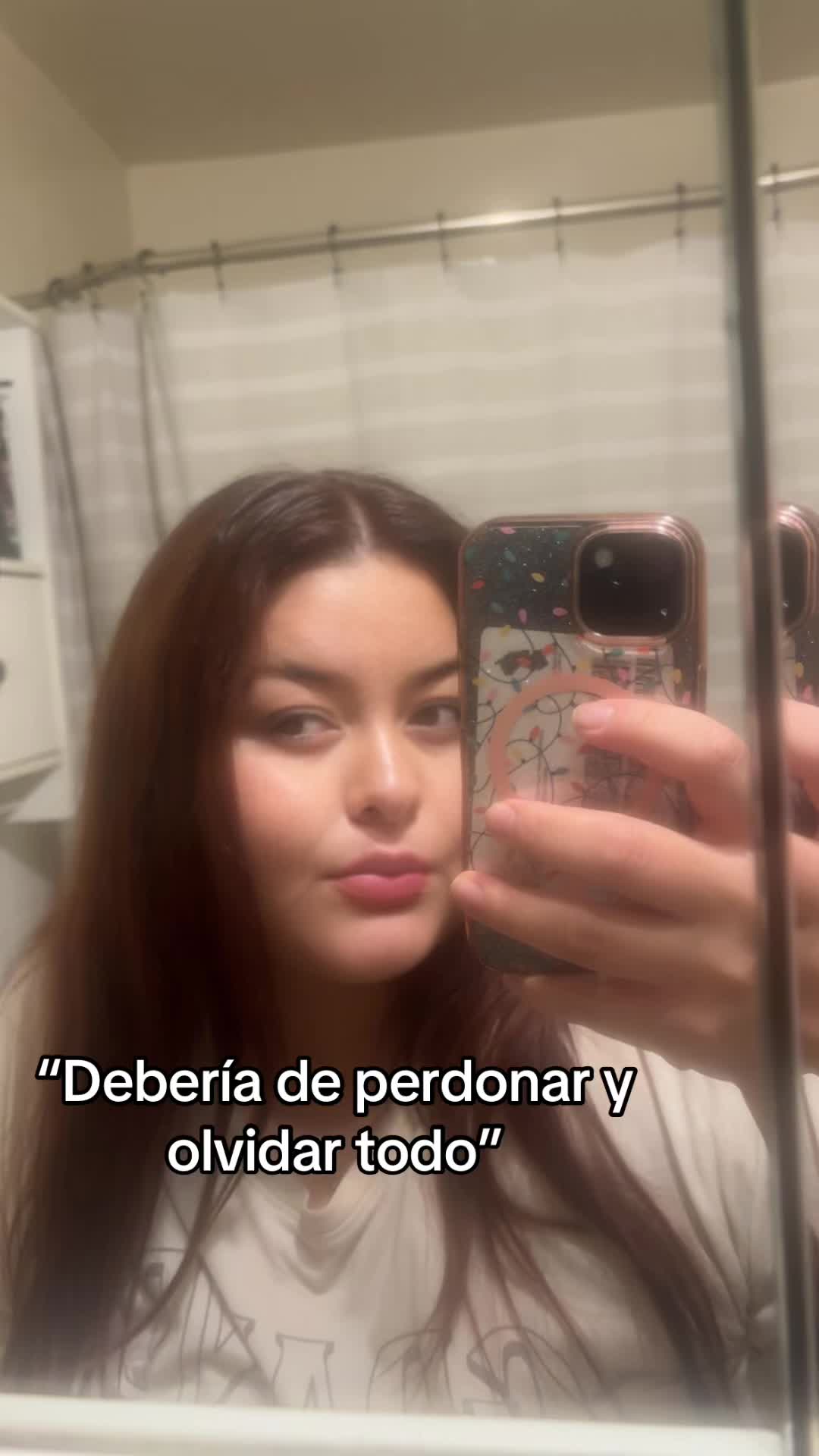@Mary Martinez