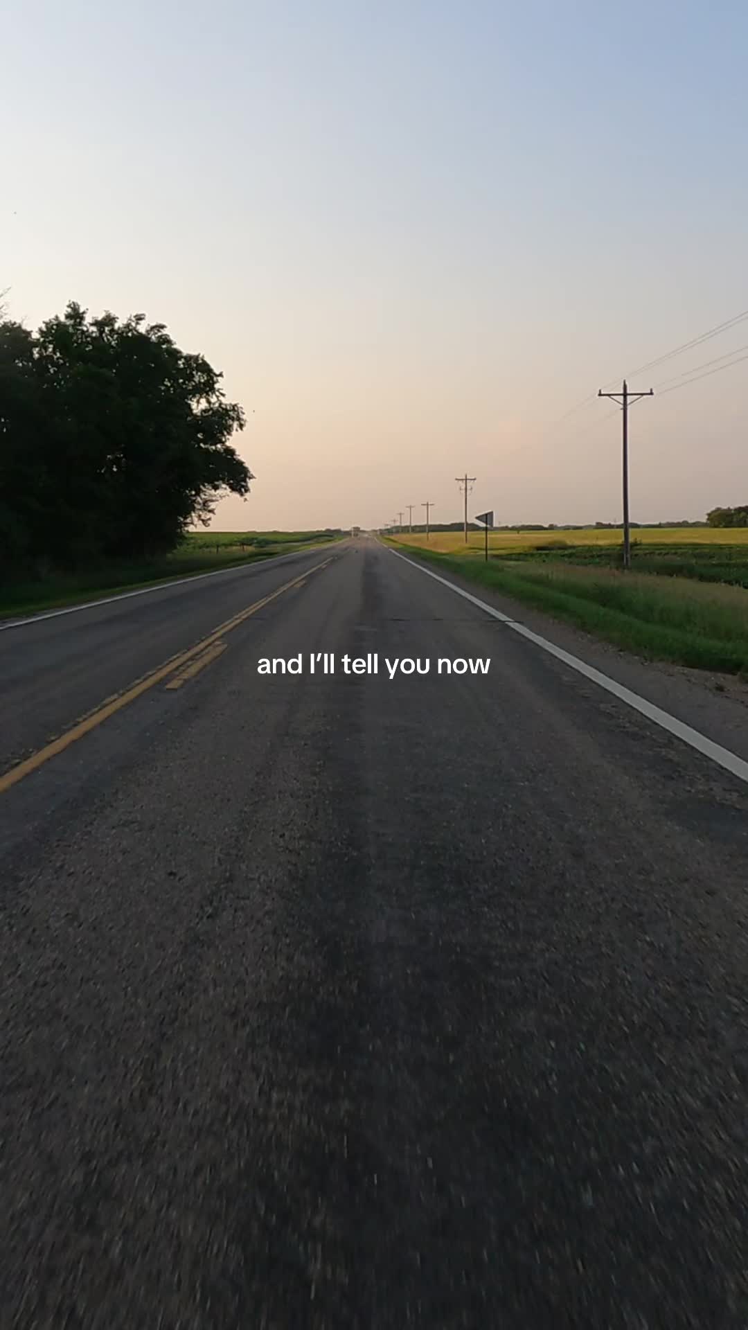 @Country Roadz