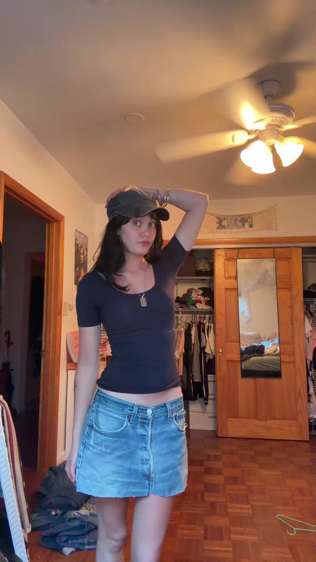 @Julia