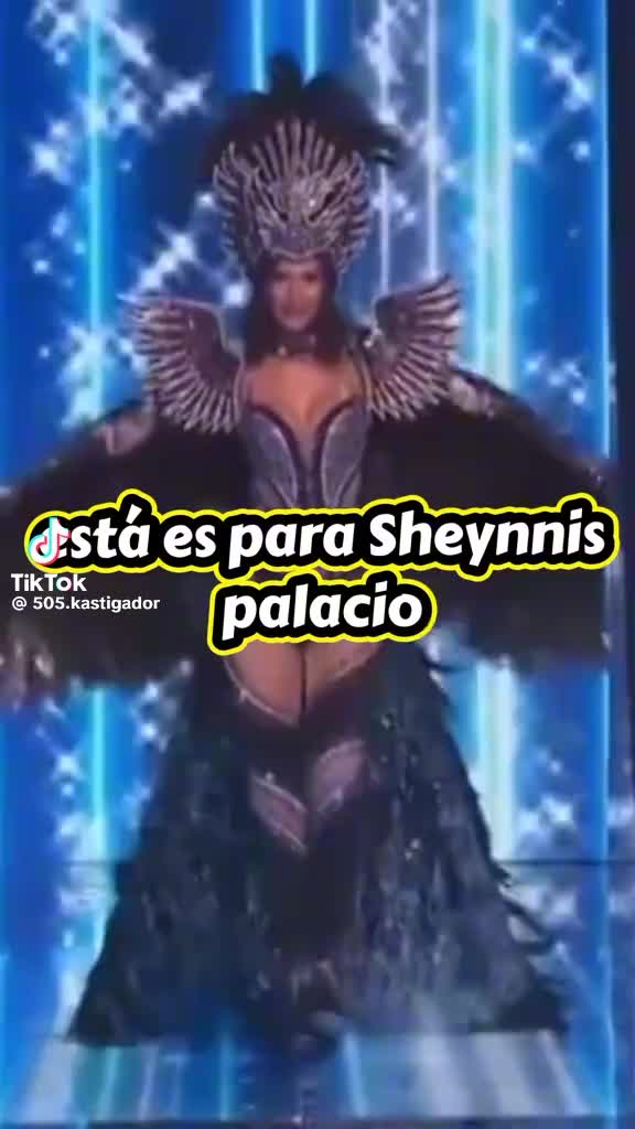 @Miryan Hernández632@