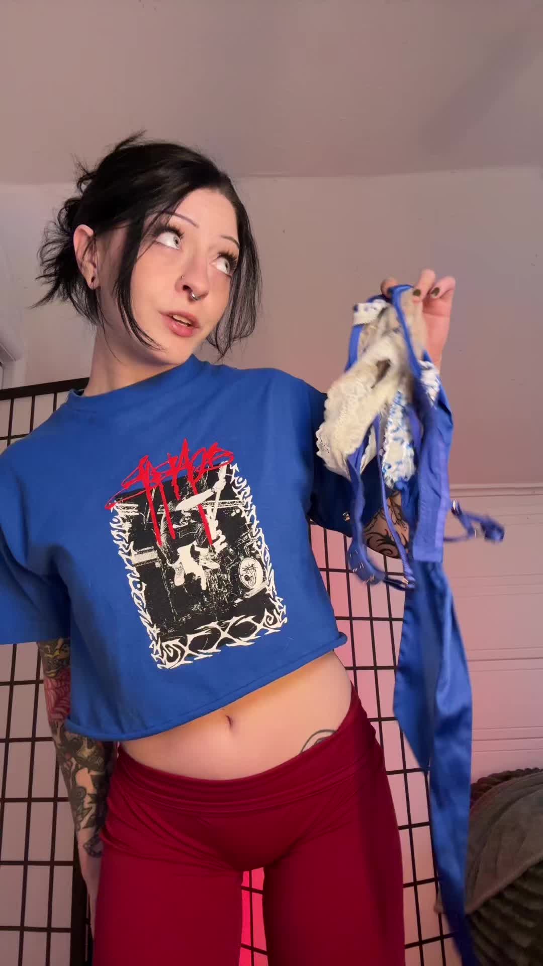 @SweetAries