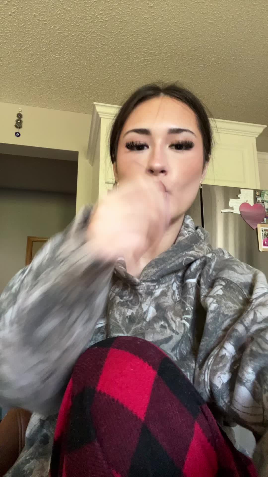 @maria