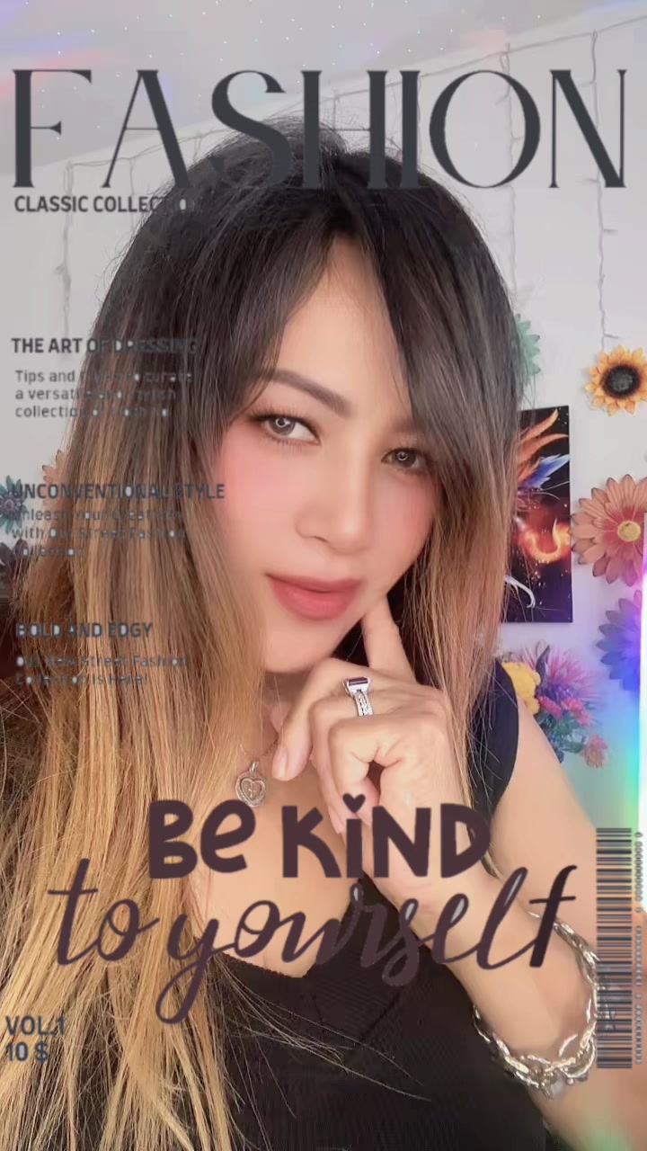 @🐦🔥ᴛᴅᴛ🇺🇲ʜғ_ɪǍm_BħěÝ🦋🌻💫