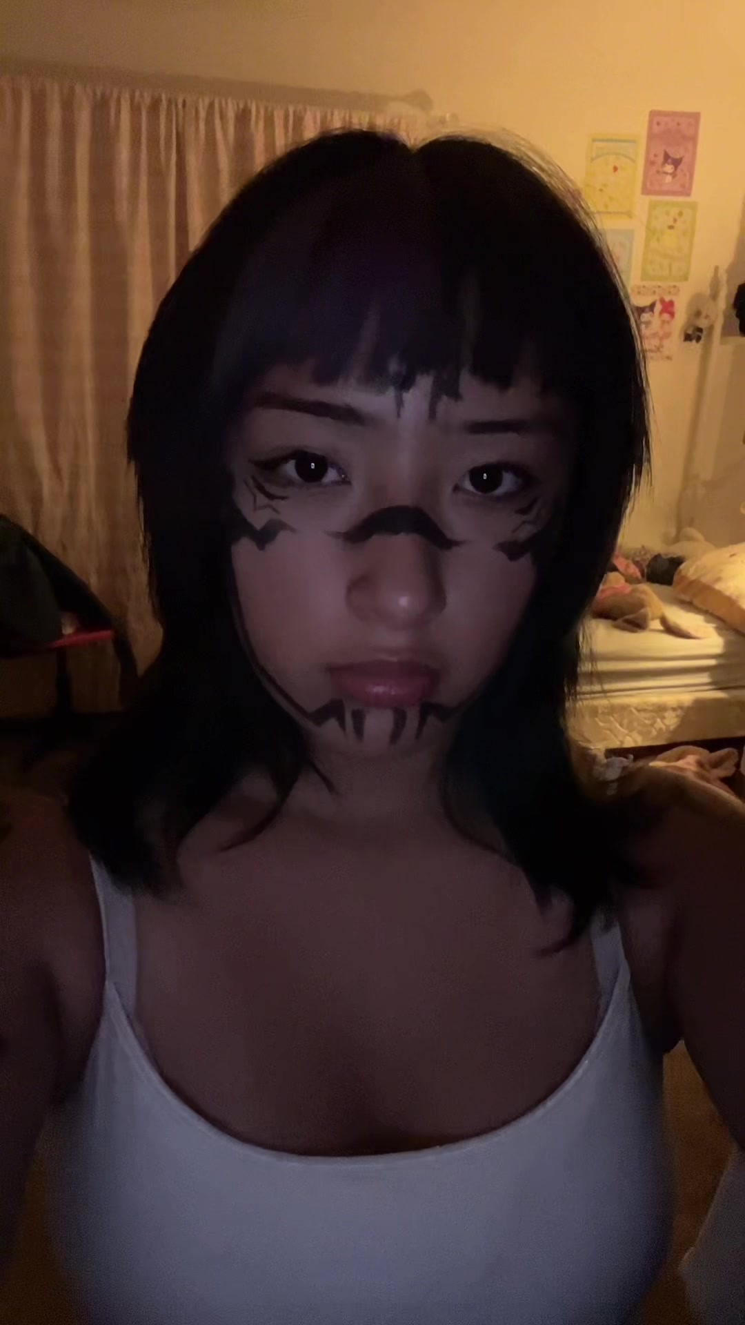 @Alikita⁷