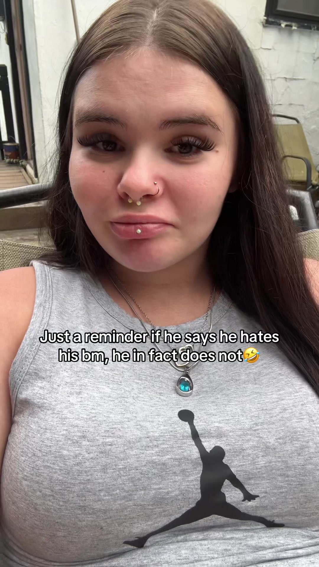@Kaylynne❤️
