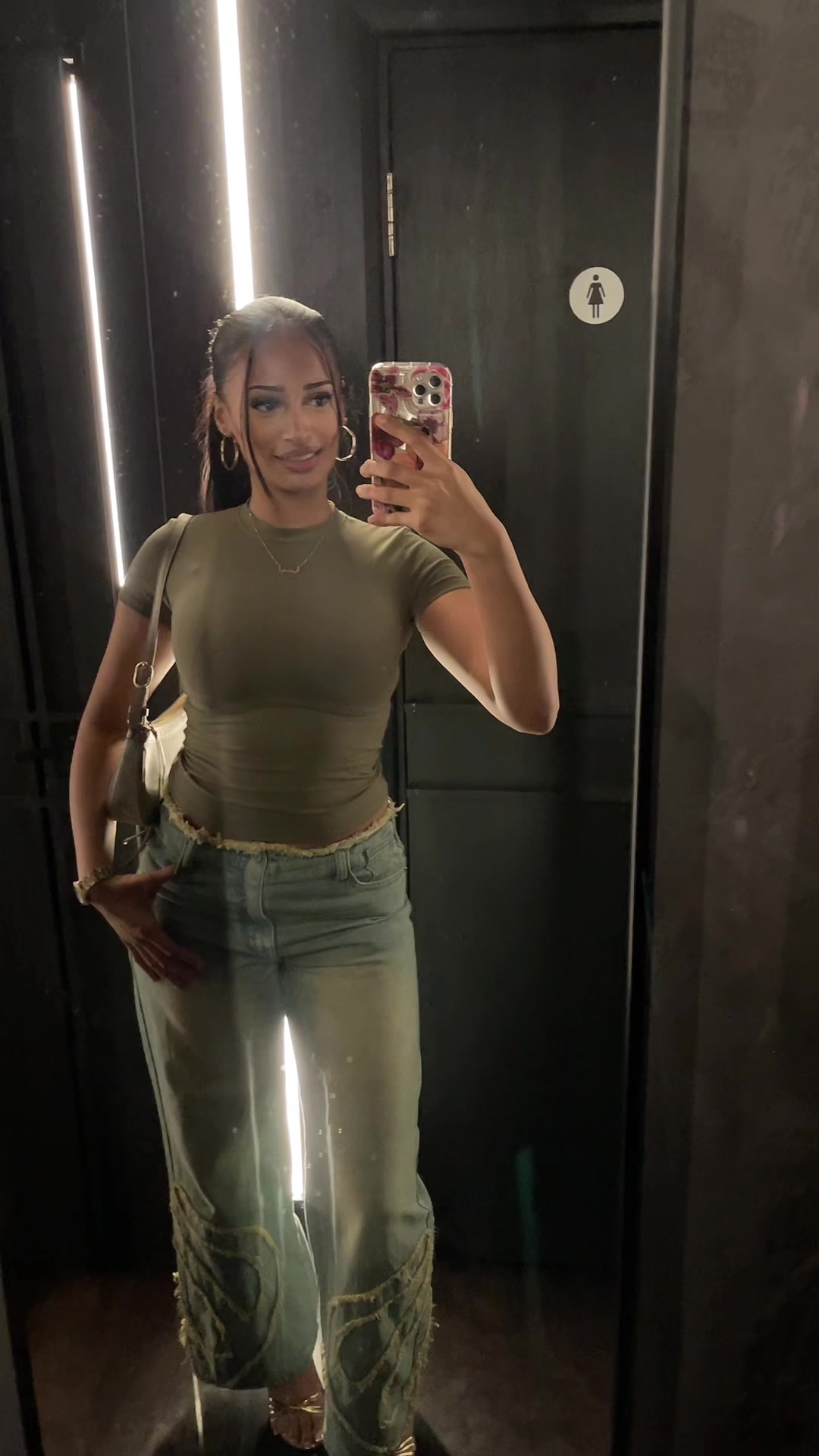 @L