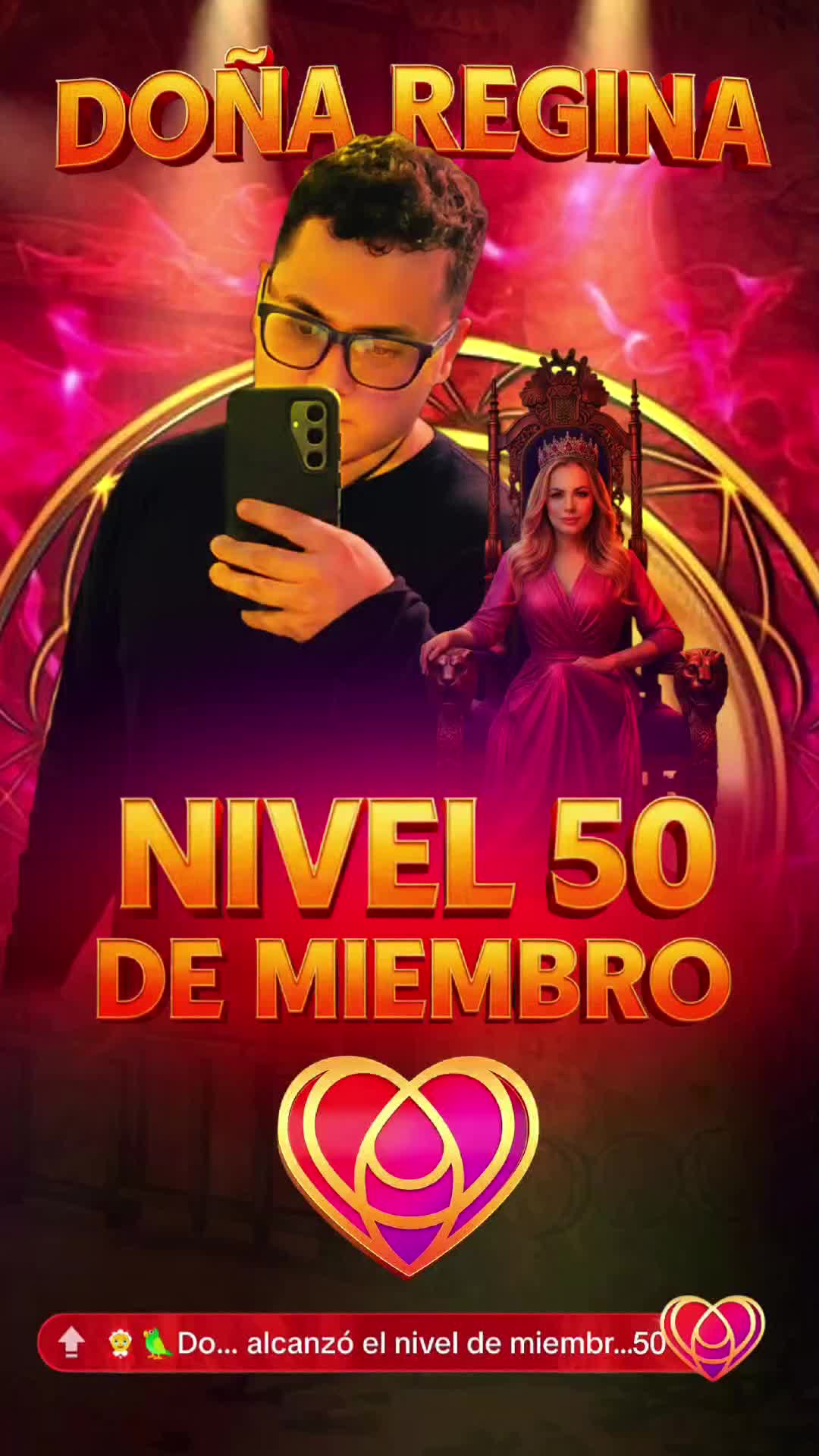 @🍷🧑🍳bebe🚀SukiLulu👻🐎🤶🥷